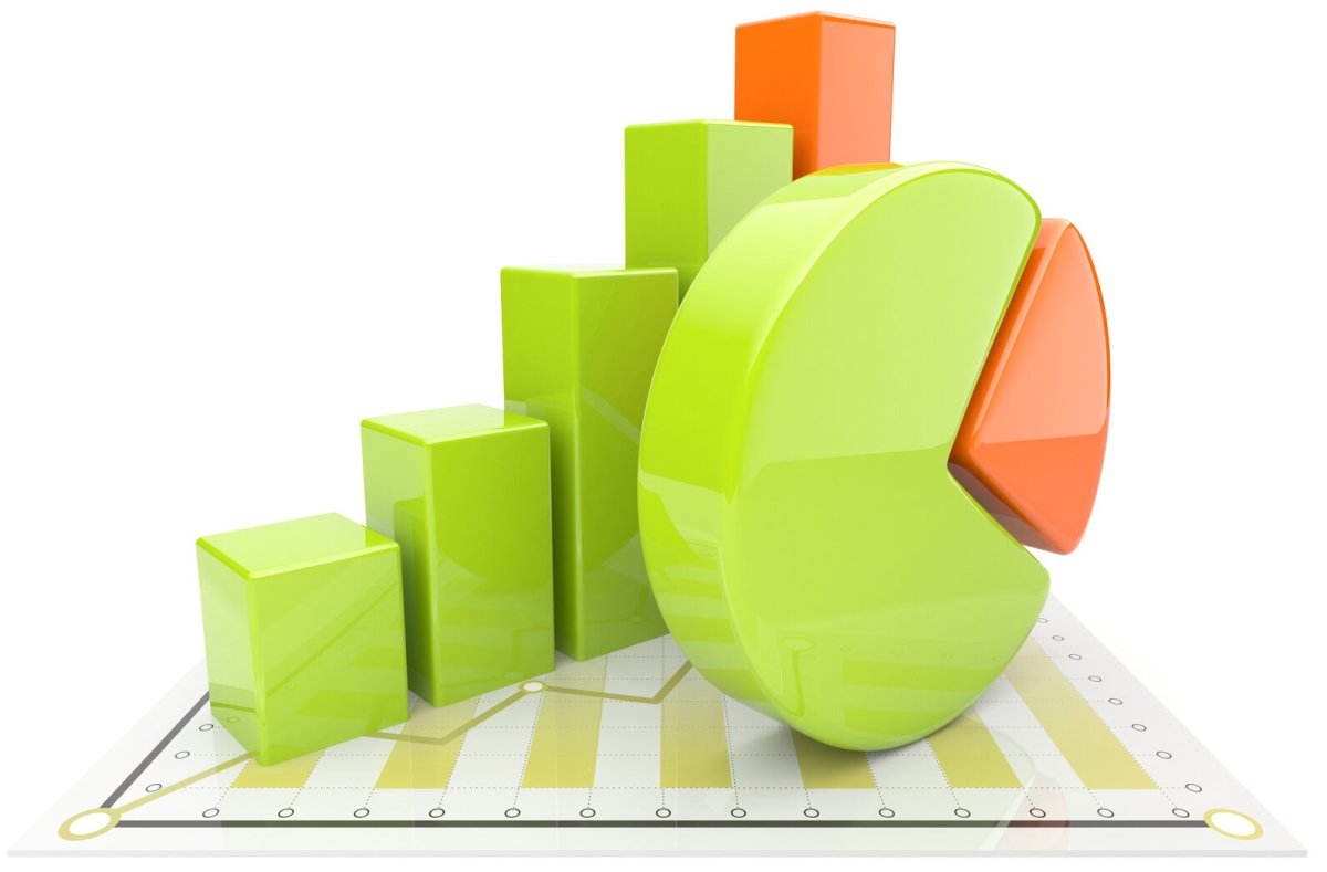 Доход иконка