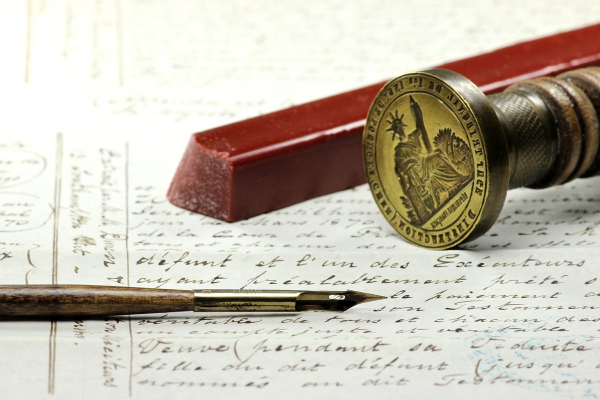 Нотариат картинки