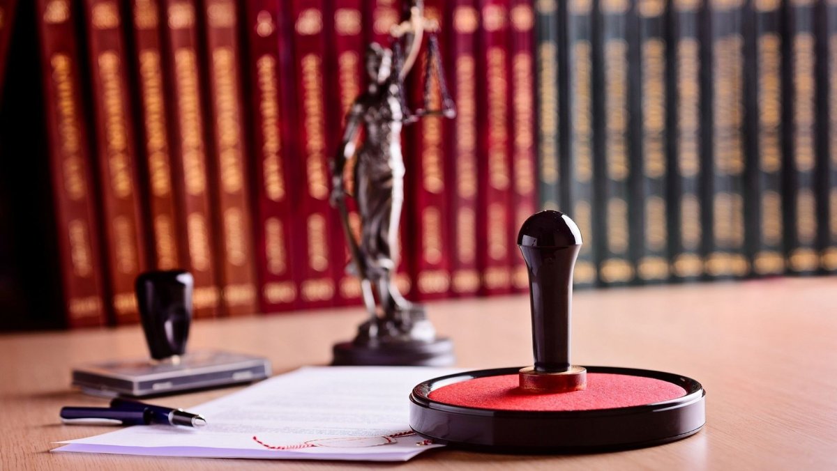 Юрист Эстетика профессии