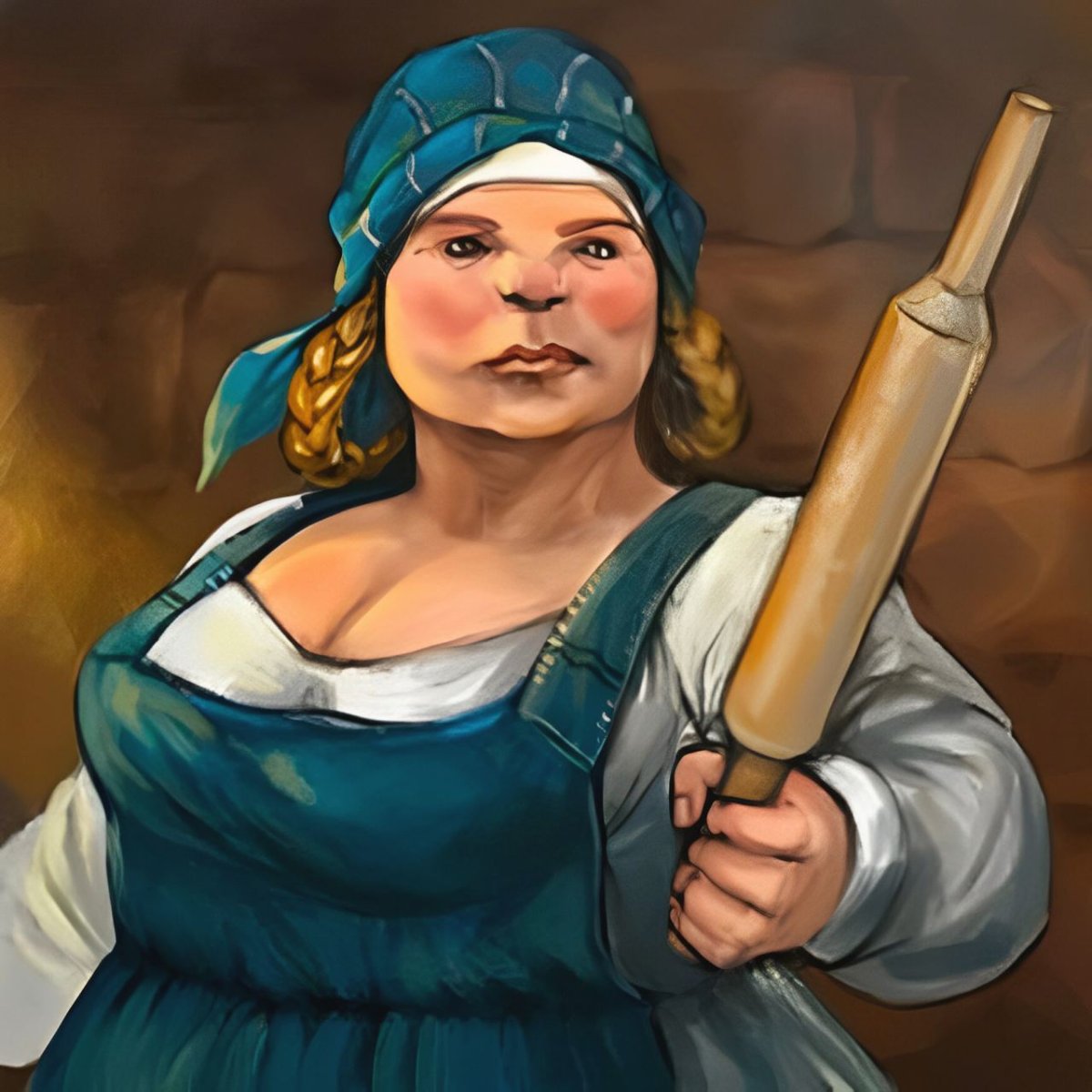 Буров Артем Рыбинск