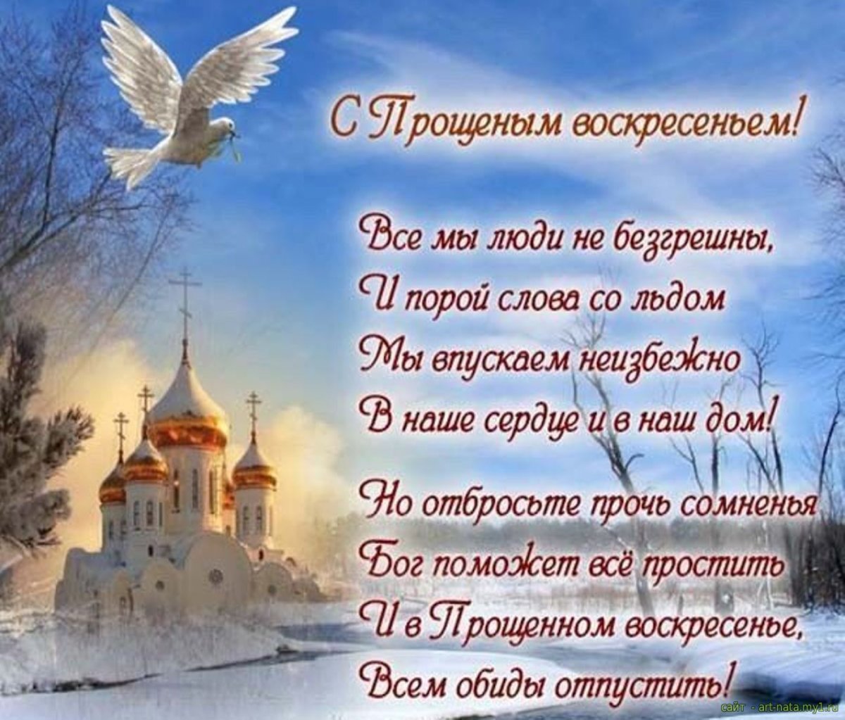 Прости меня пожалуйста