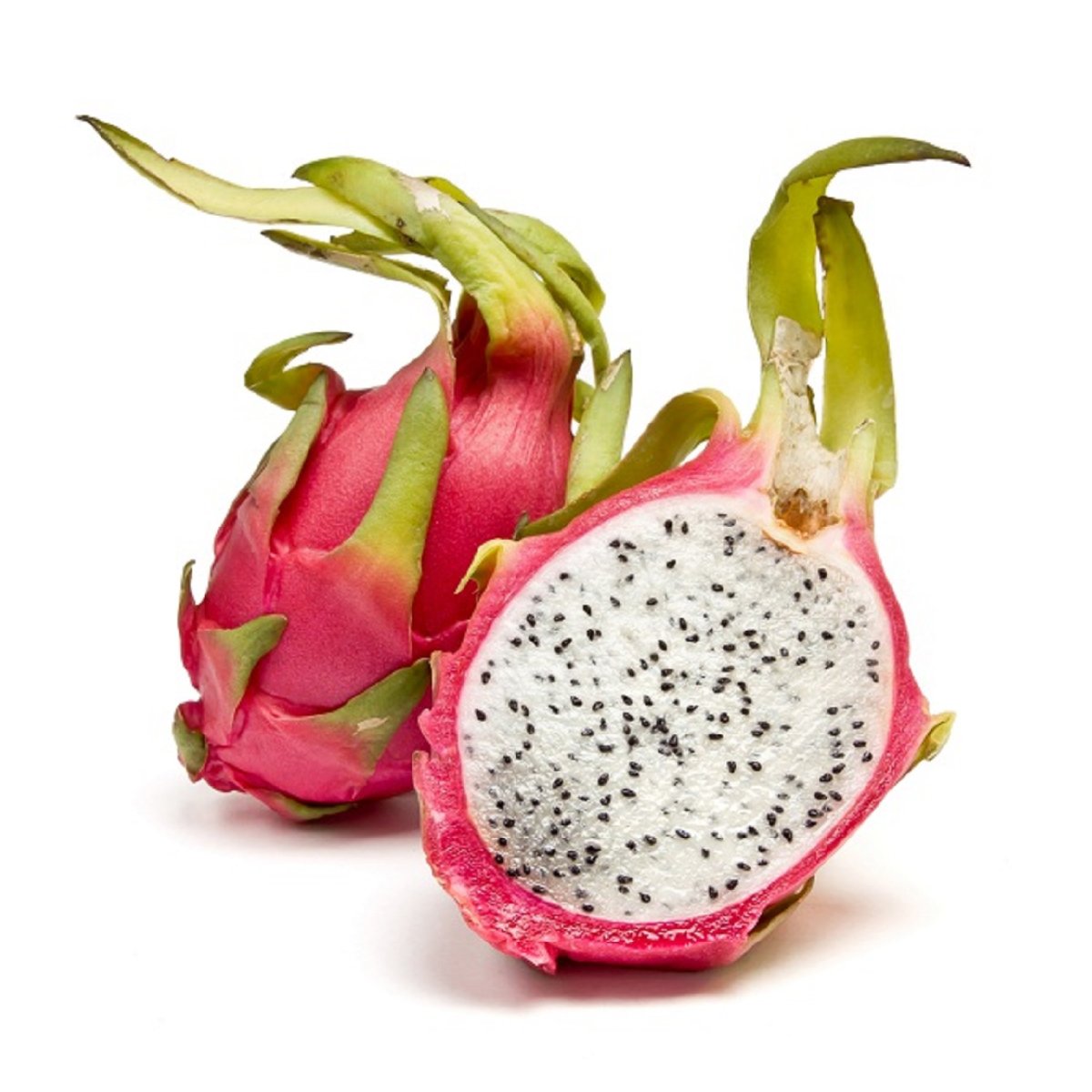 Ягода дракона питайя