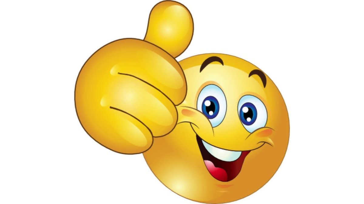 Открытки молодец Браво