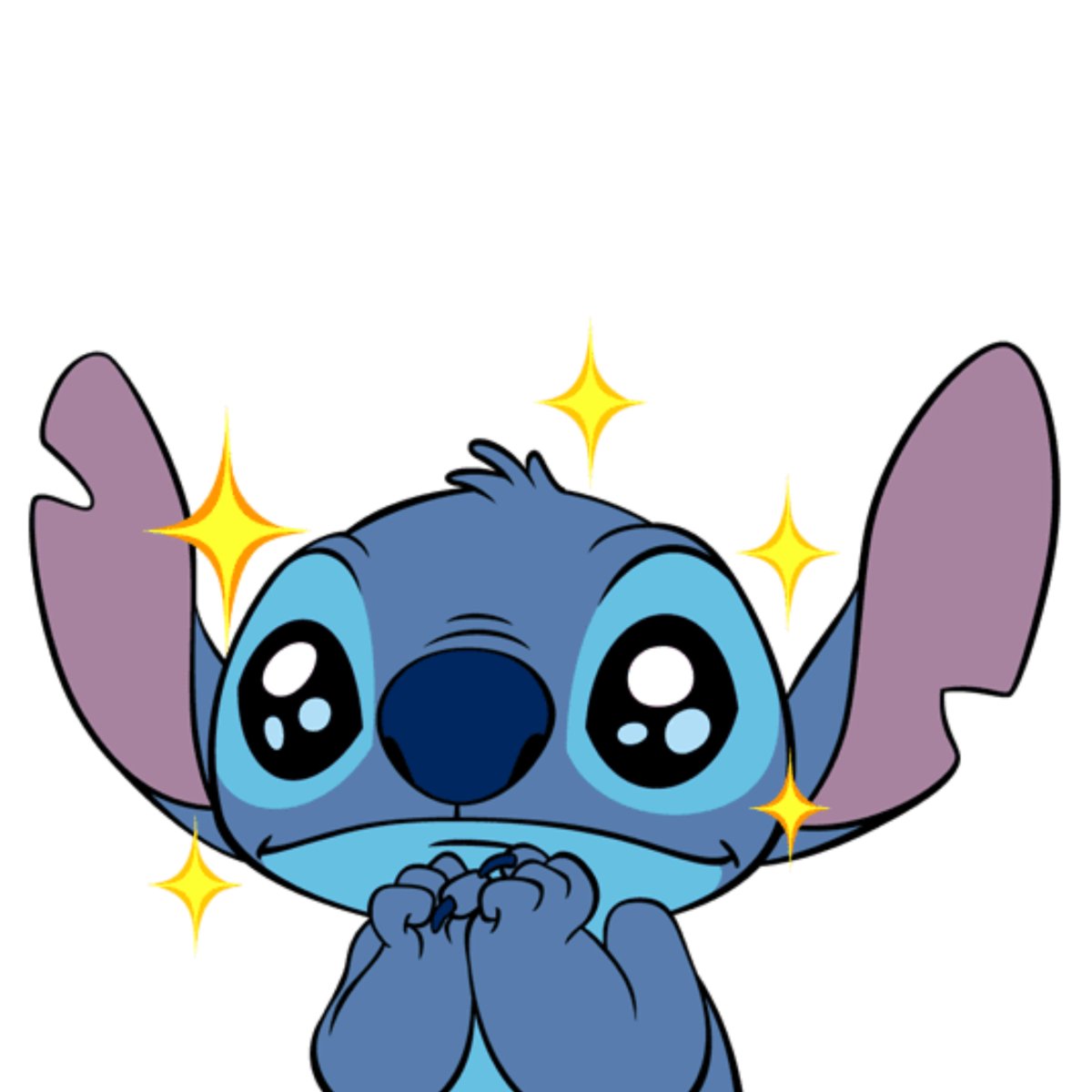 Стич хромакей