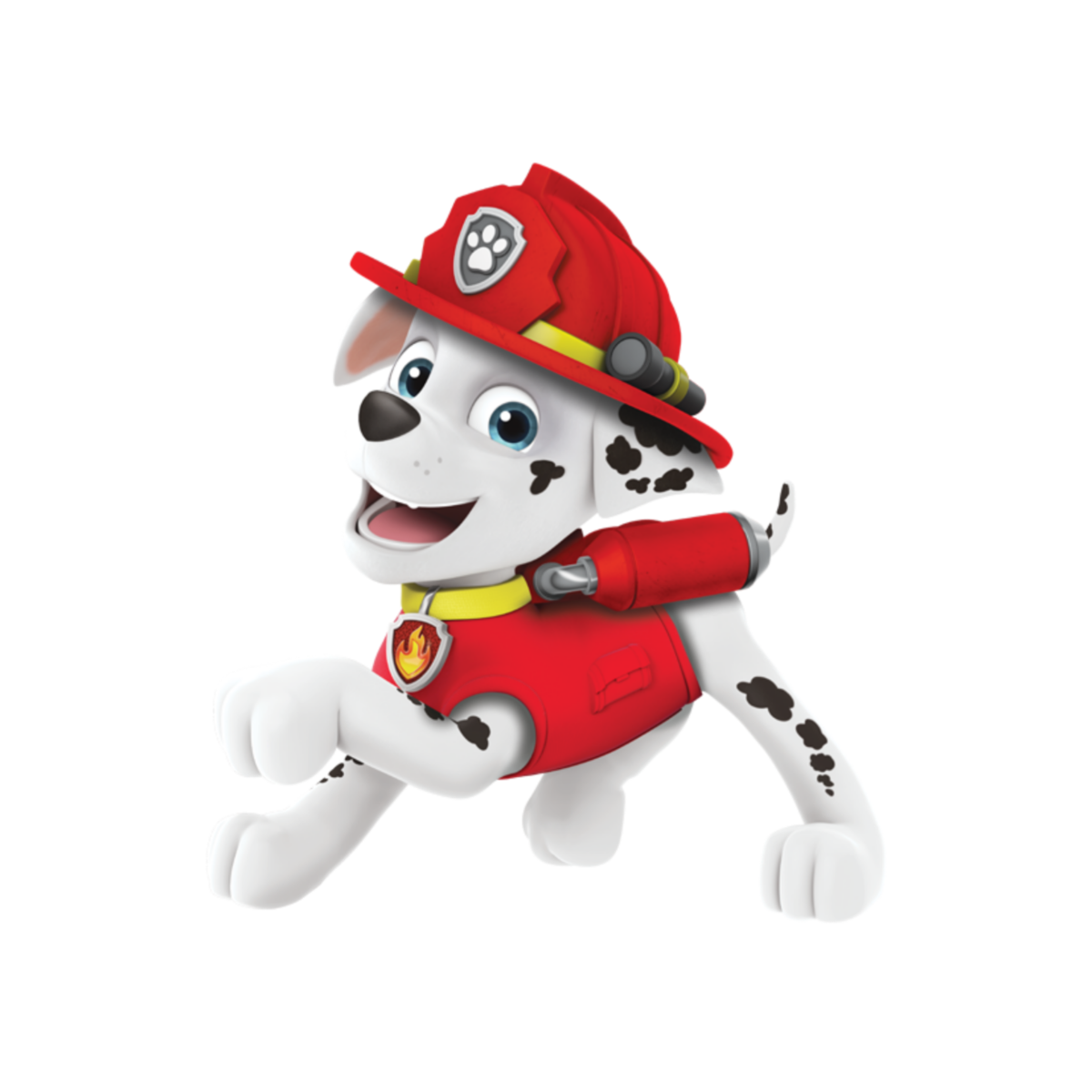 Маршелл Щенячий патруль