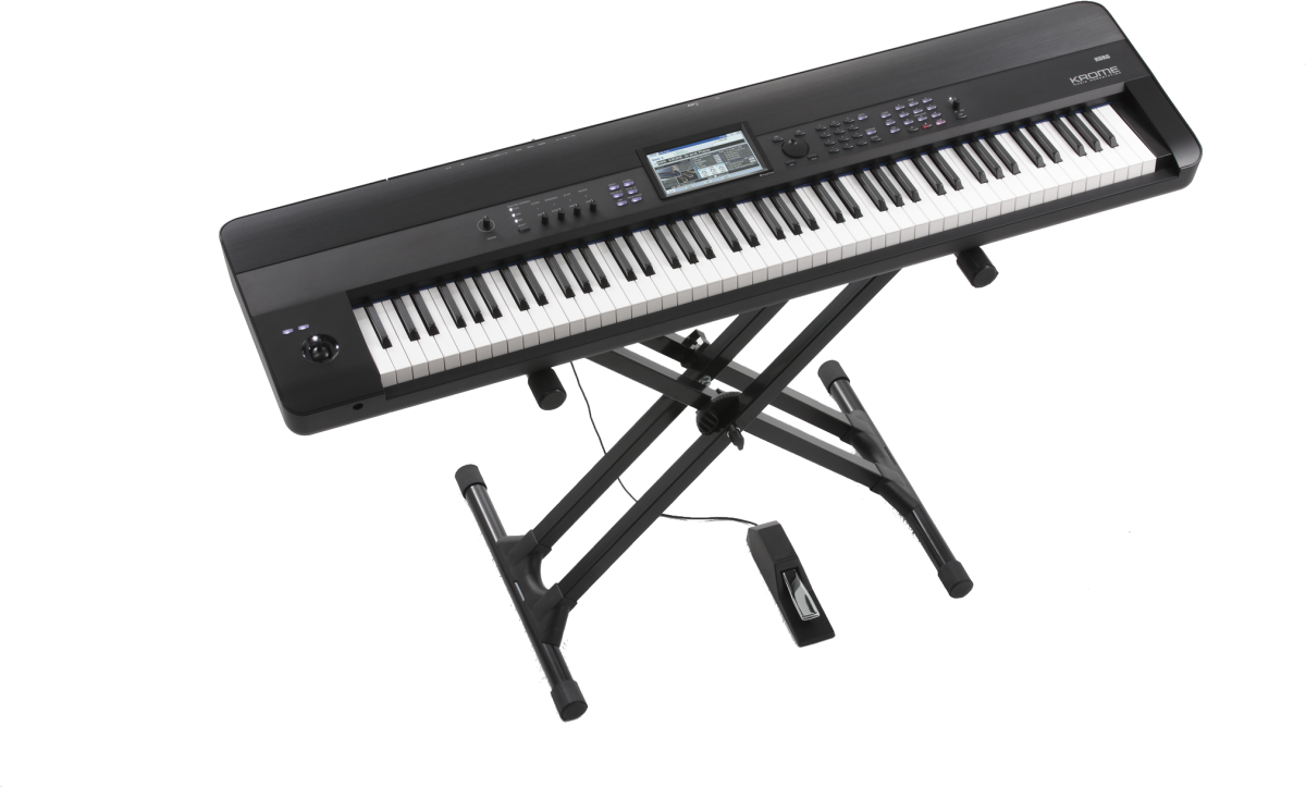 Korg Krome-88