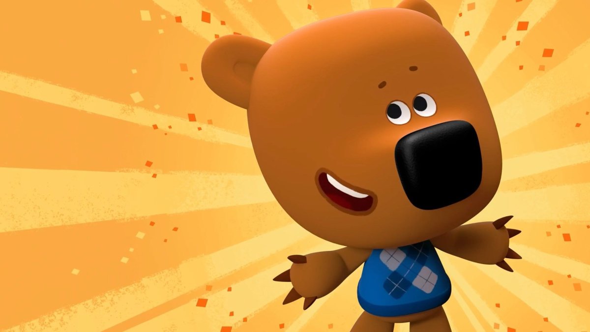 Игрушки Мульти Пульти Цыпа