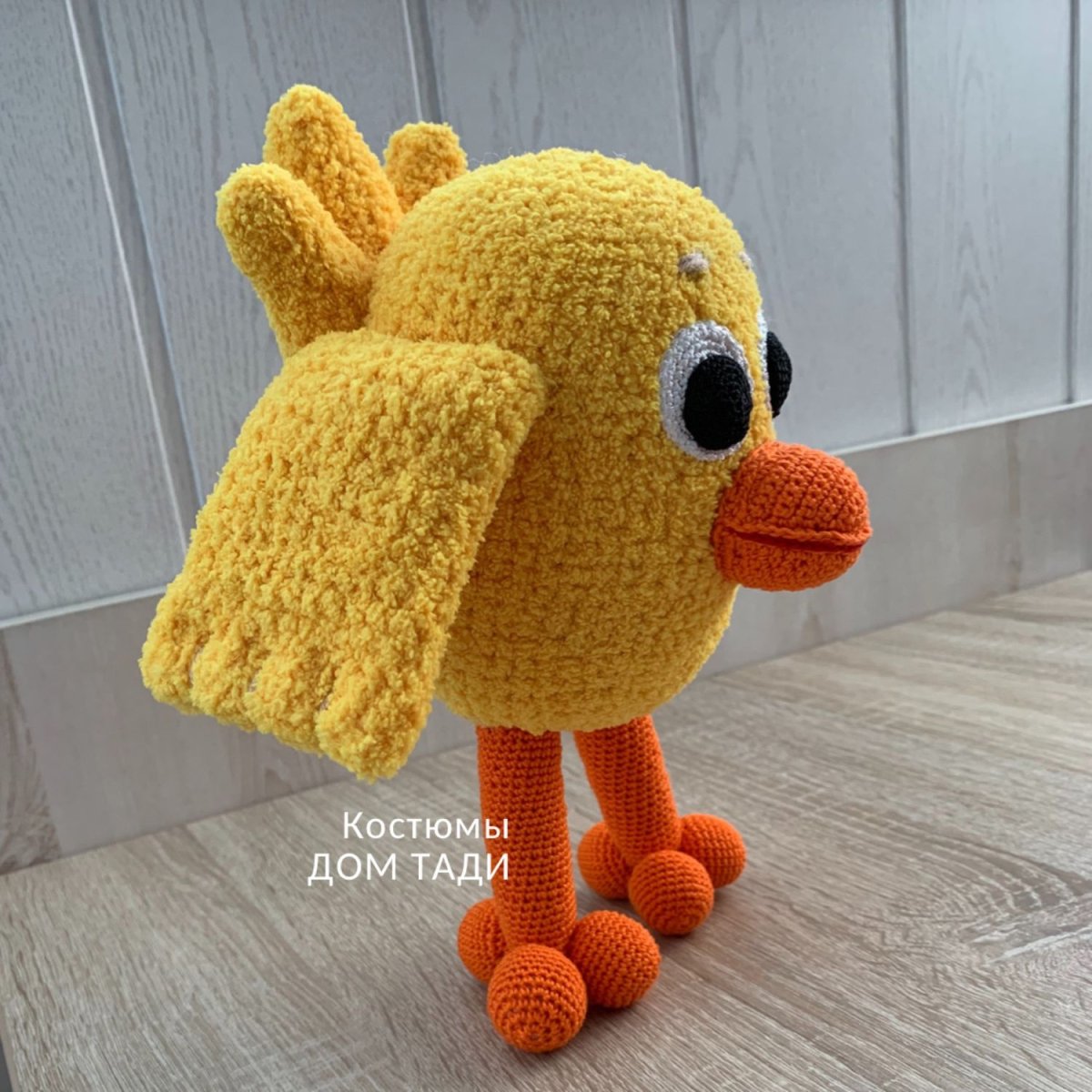 Мишки Мимимишки Кеша