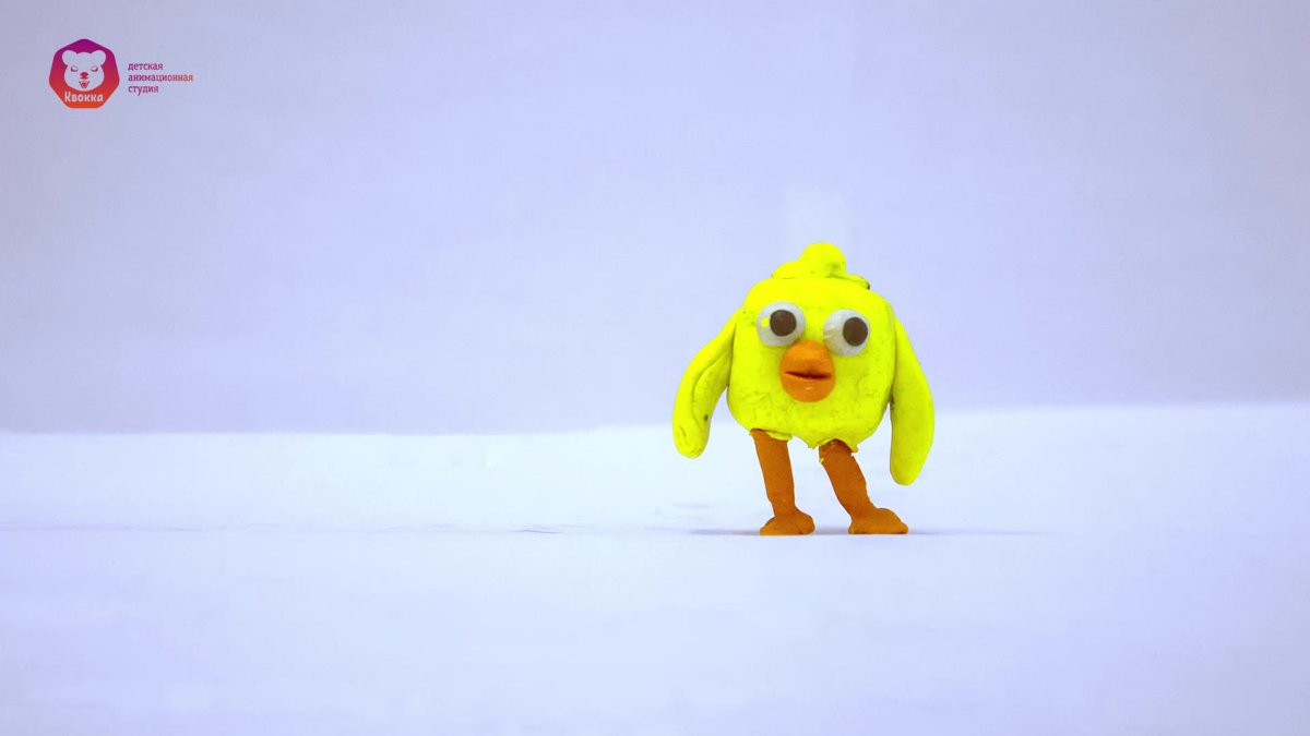 Мишки Мимимишки тучка