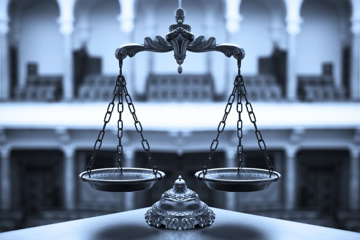 Семейные споры юридические услуги