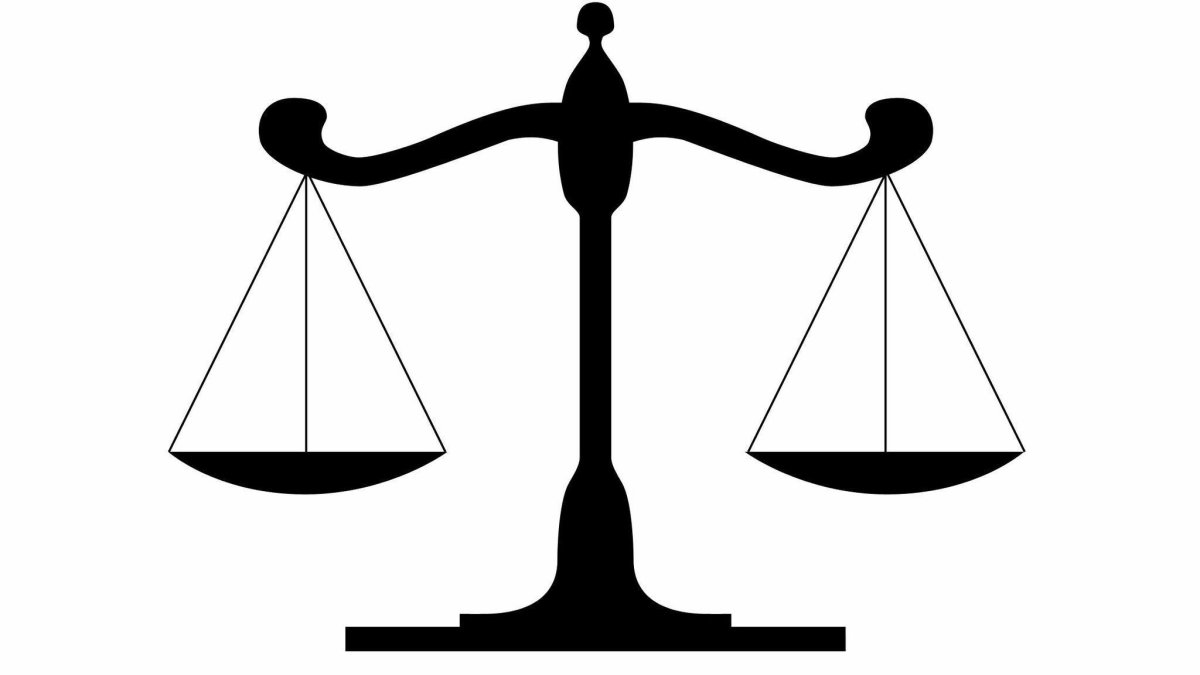 Весы плюсы и минусы