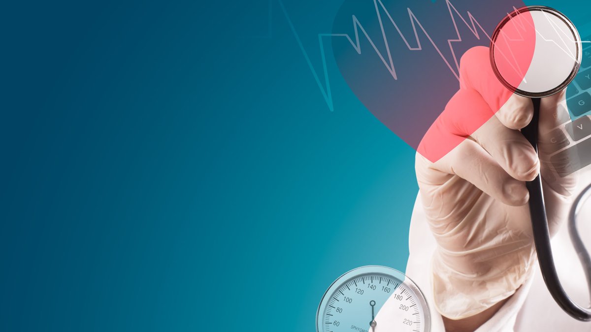 Врачи коллаж