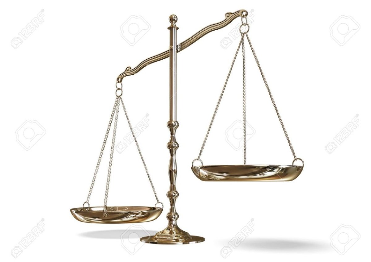 Чаша весов перевесила