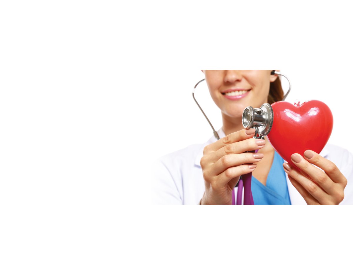 Измерение артериального давления гиф