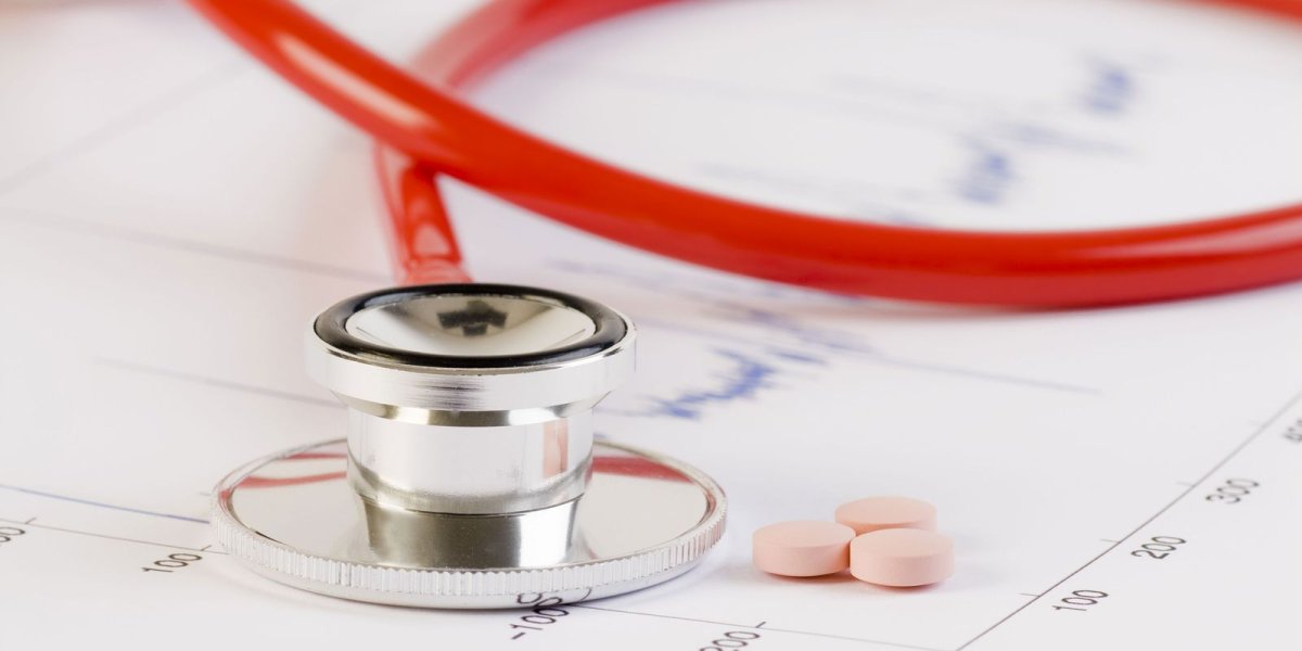 O артериальная гипертензия