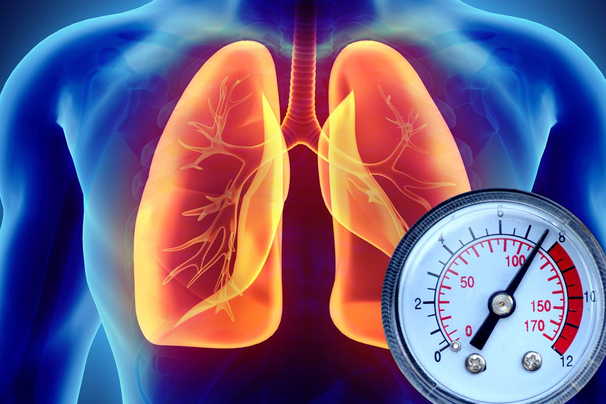 Здоровое сердце клипарт