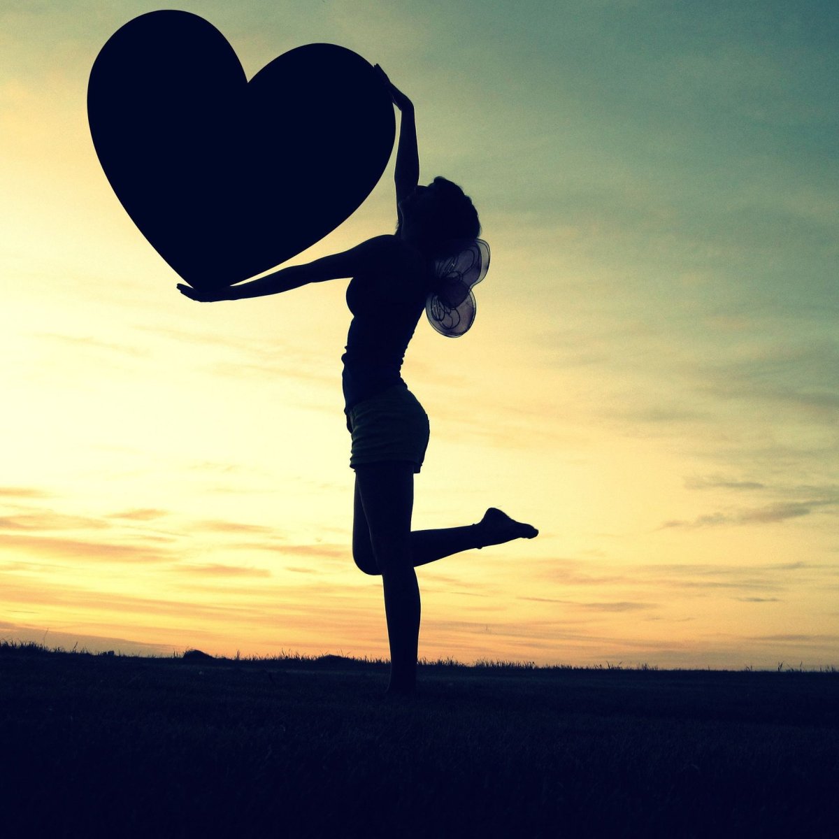 Классные аватарки