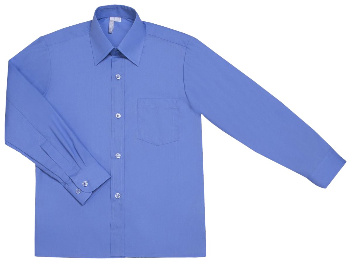 Нарисовать рубашку для детей