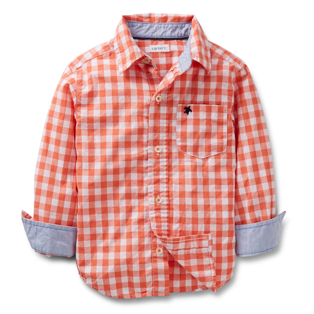 Русско народная рубашка для мальчика