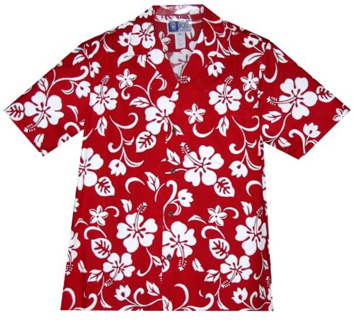 Рубаха-косоворотка древняя Русь