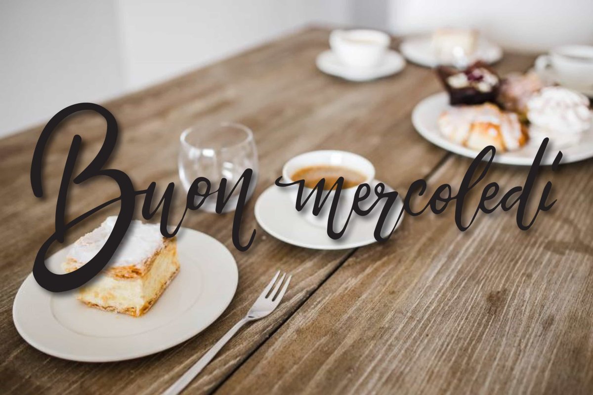 Доброе утро оригинальные