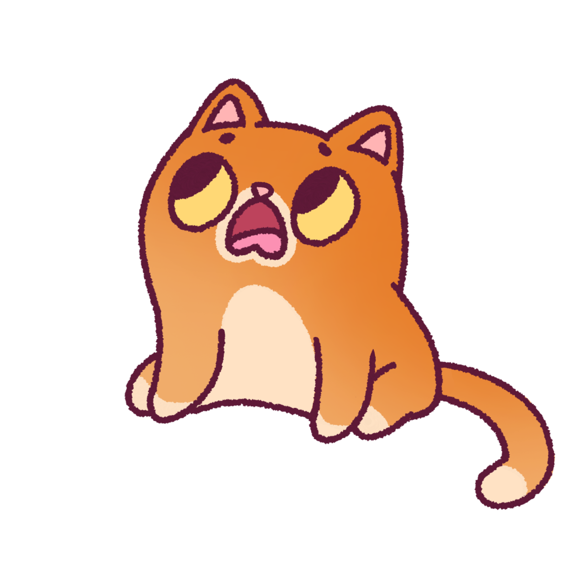 Спаси Симбочку