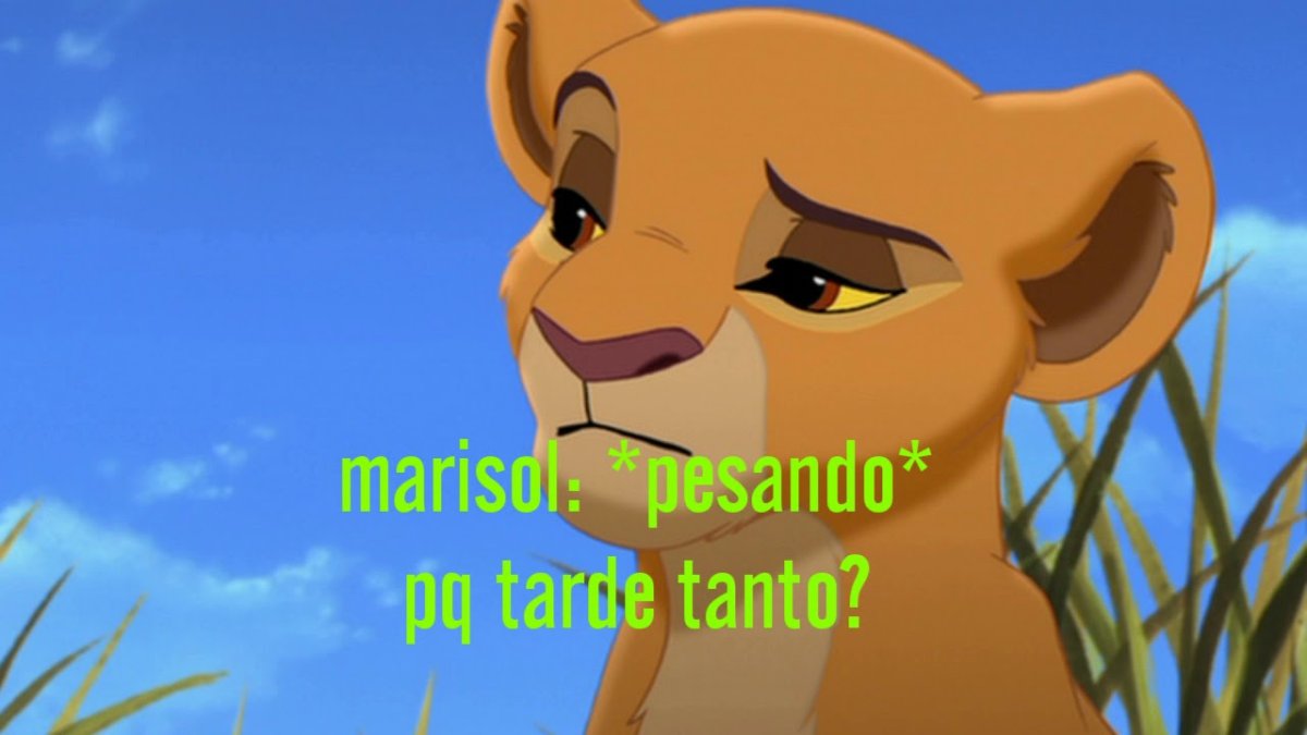 Игры с ФРУТОКРЫШКАМИ шаблоны