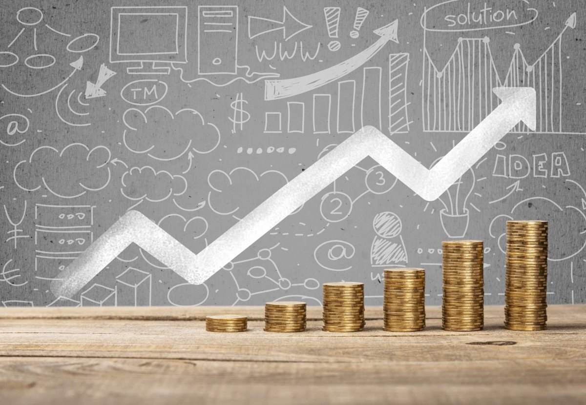 Финансы и экономика