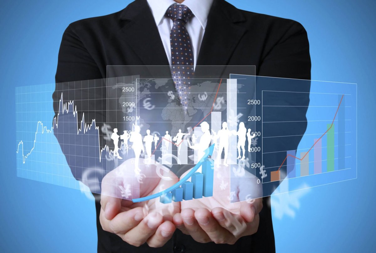 Инвестиции в проект