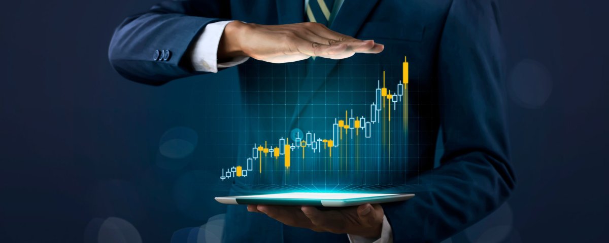 Розничные инвесторы