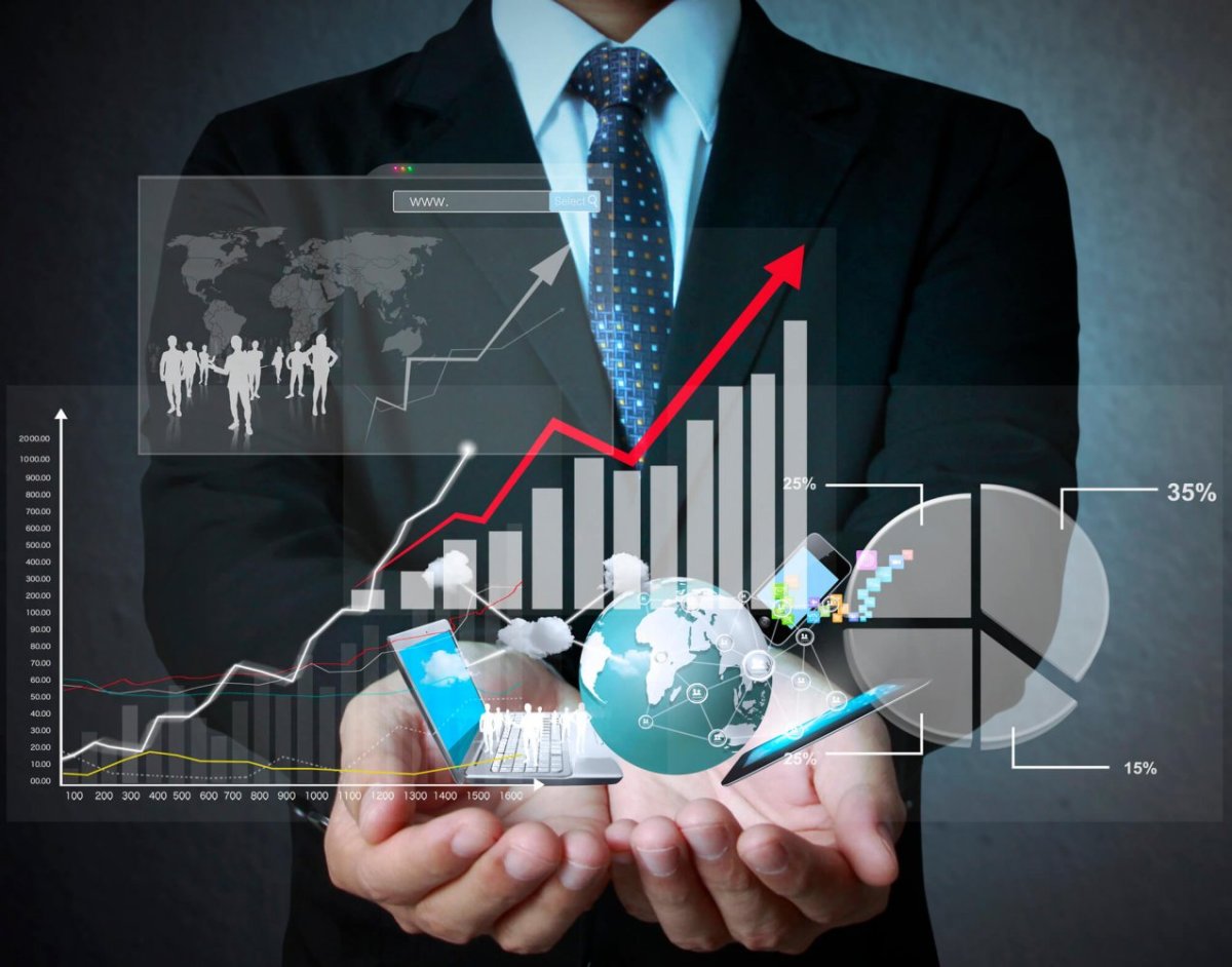 Инвестиции в проект