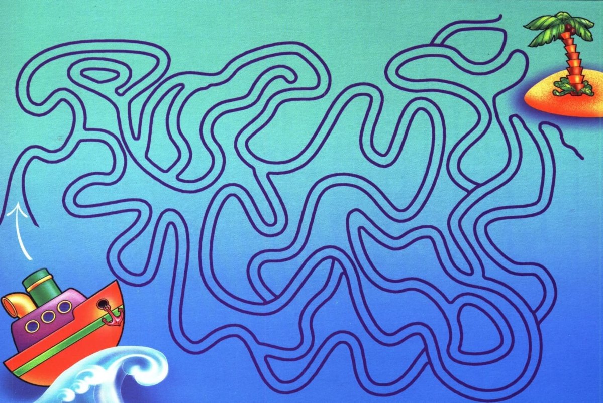 Ковровое покрытие 12с25-ви