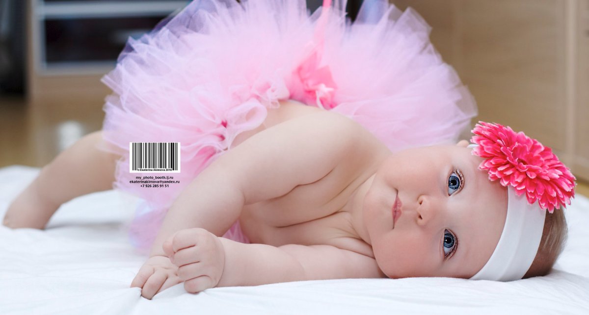 Не хочу ничего решать хочу платьишко