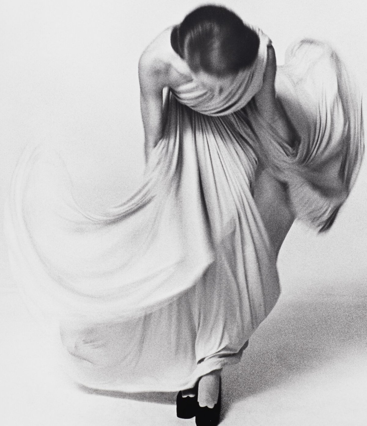 Реверанс поклон Анжелика