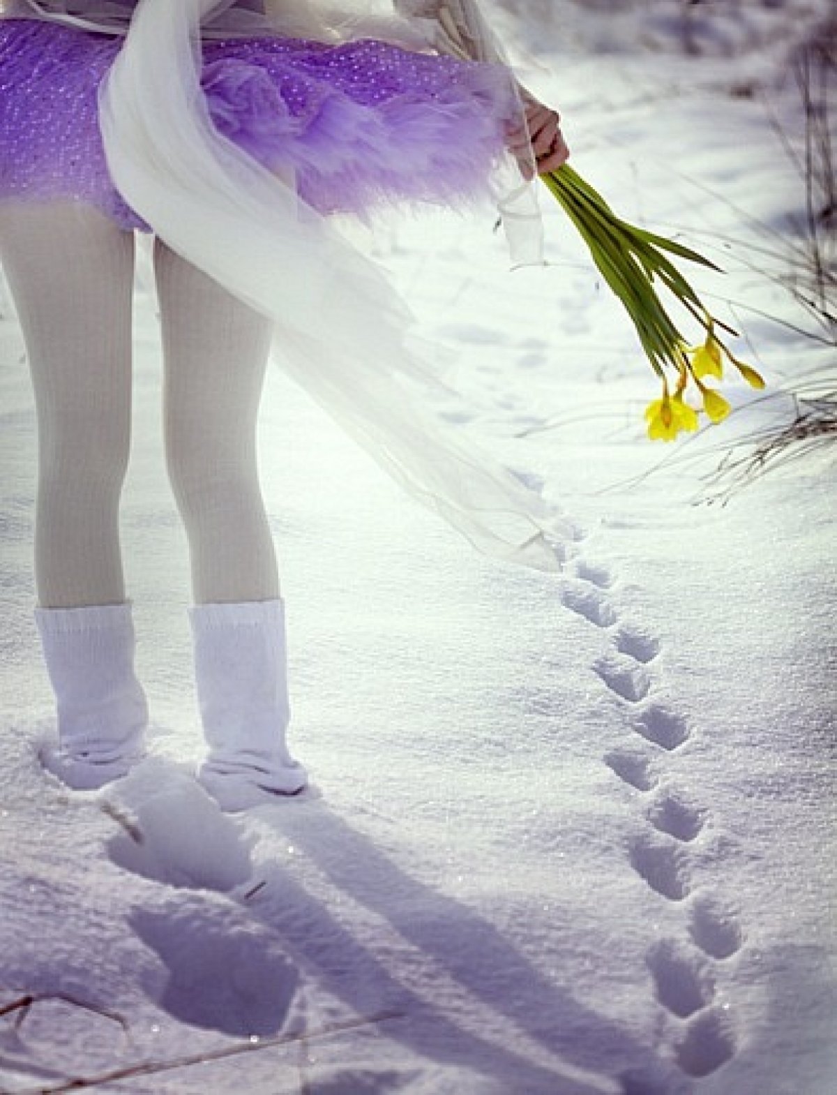 Счастье солнце радость любовь