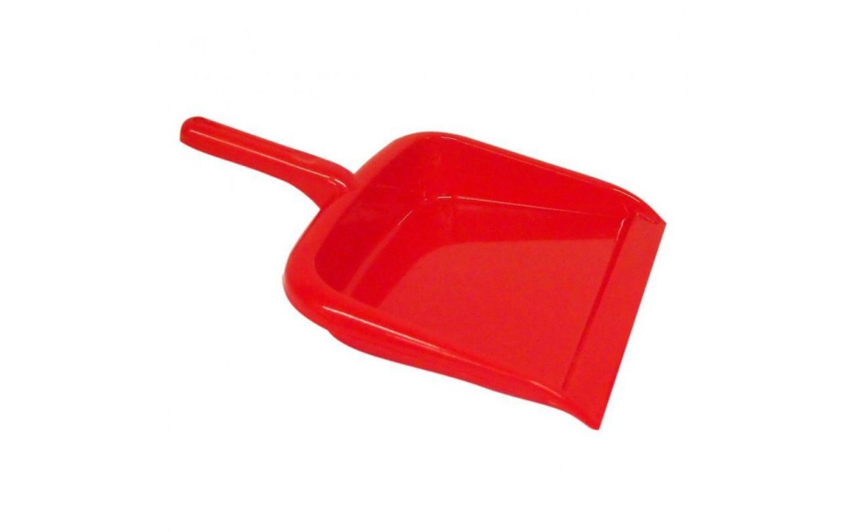 Совок Lux-Tools 310 мм