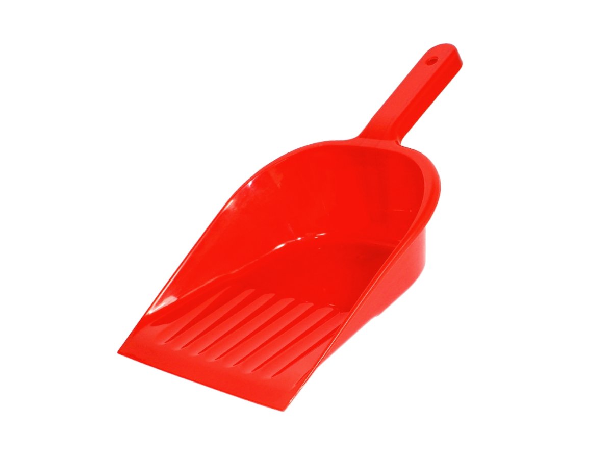 Совок Нордпласт, арт.431750