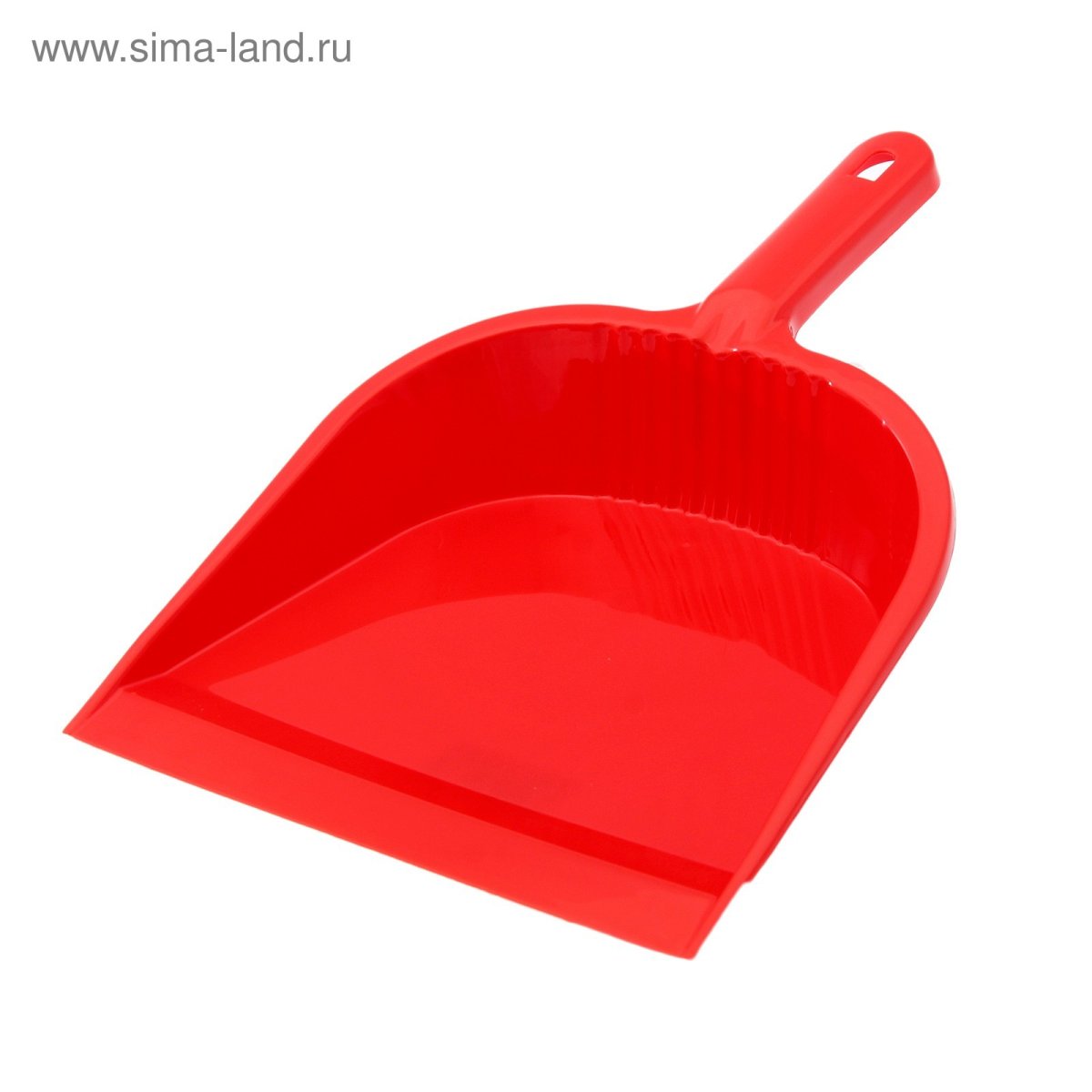 Совок д/мусора универсал м287