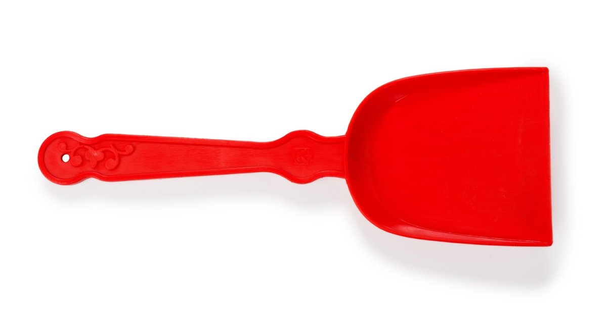 Предметы в виде трапеции