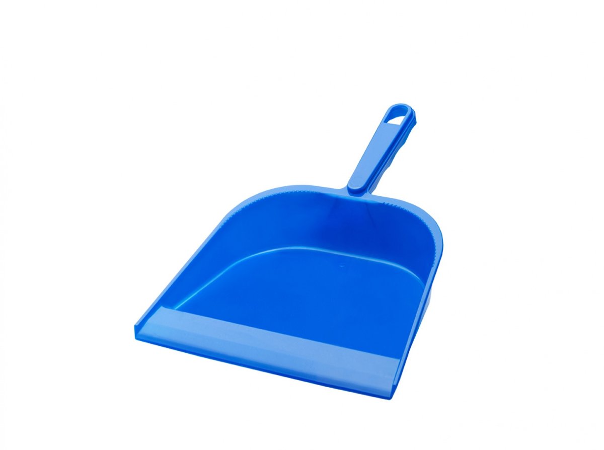 Совок Чистюля Эльфпласт