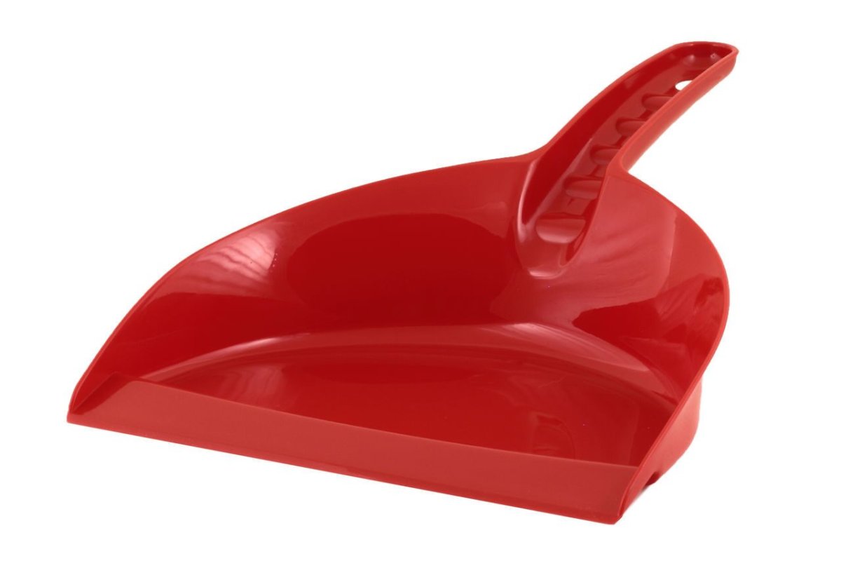 Детский совочек для раскрашивания