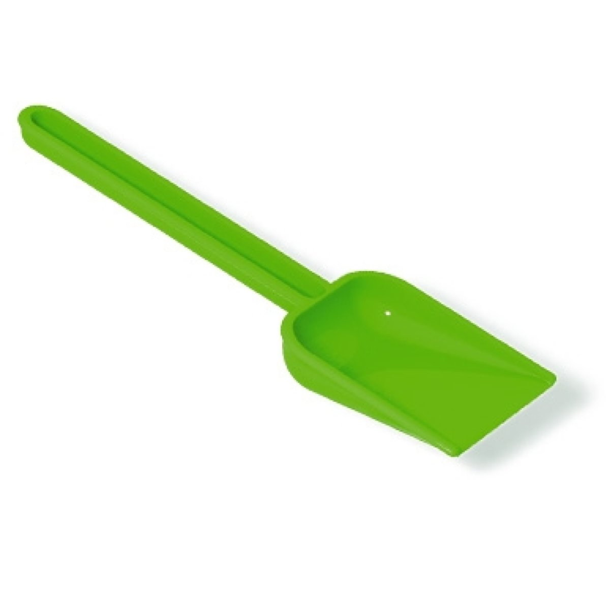 Лопатка для песочницы