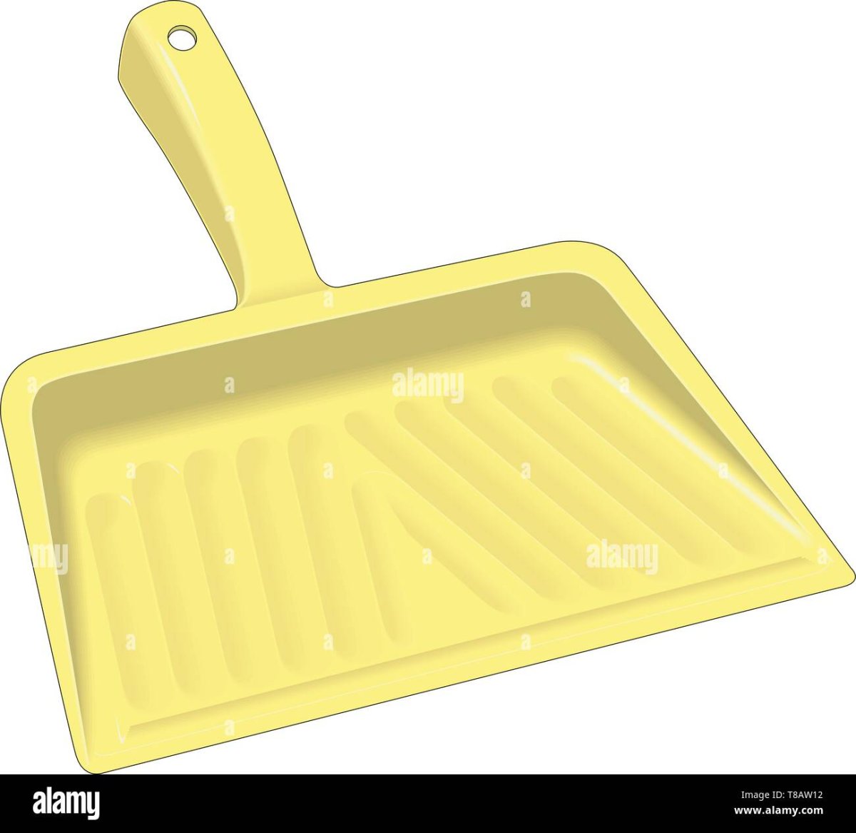 Совок рисунок