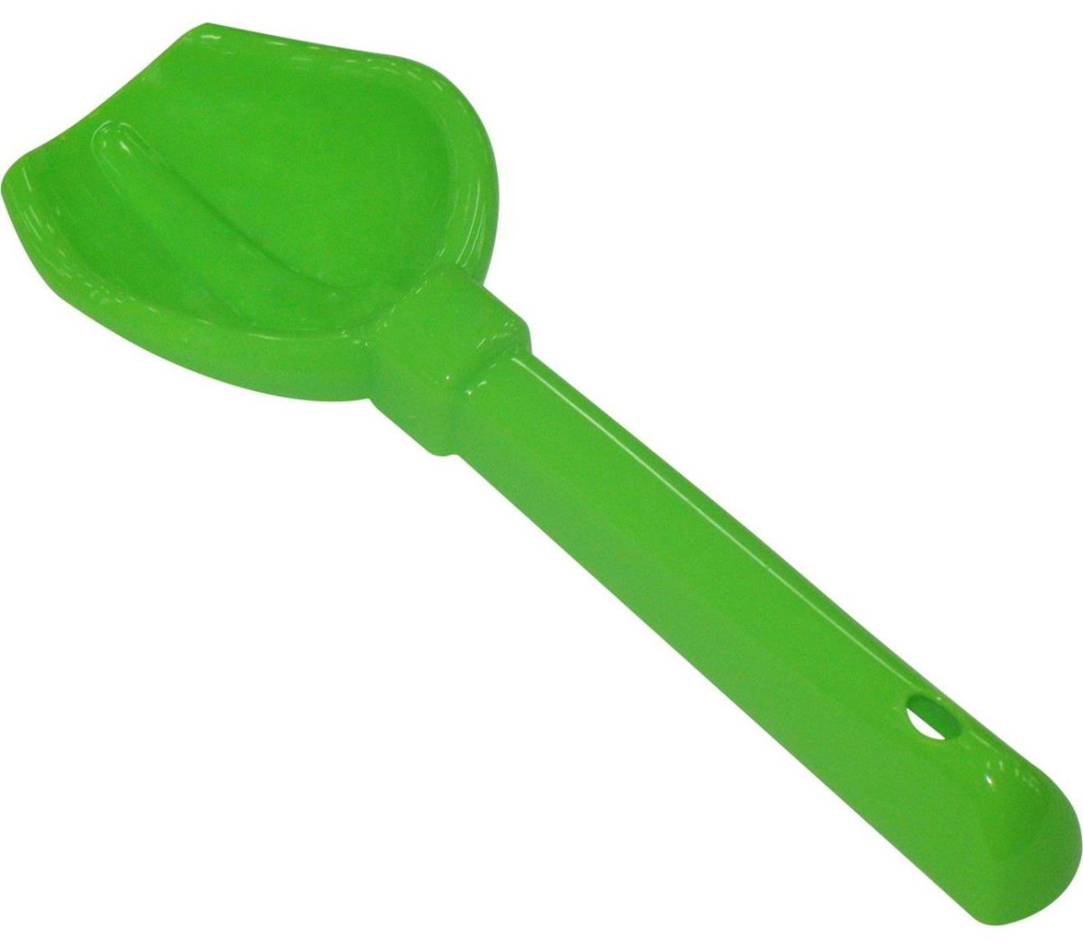 Совок sv3045 svip "София" пластик цв.в асс