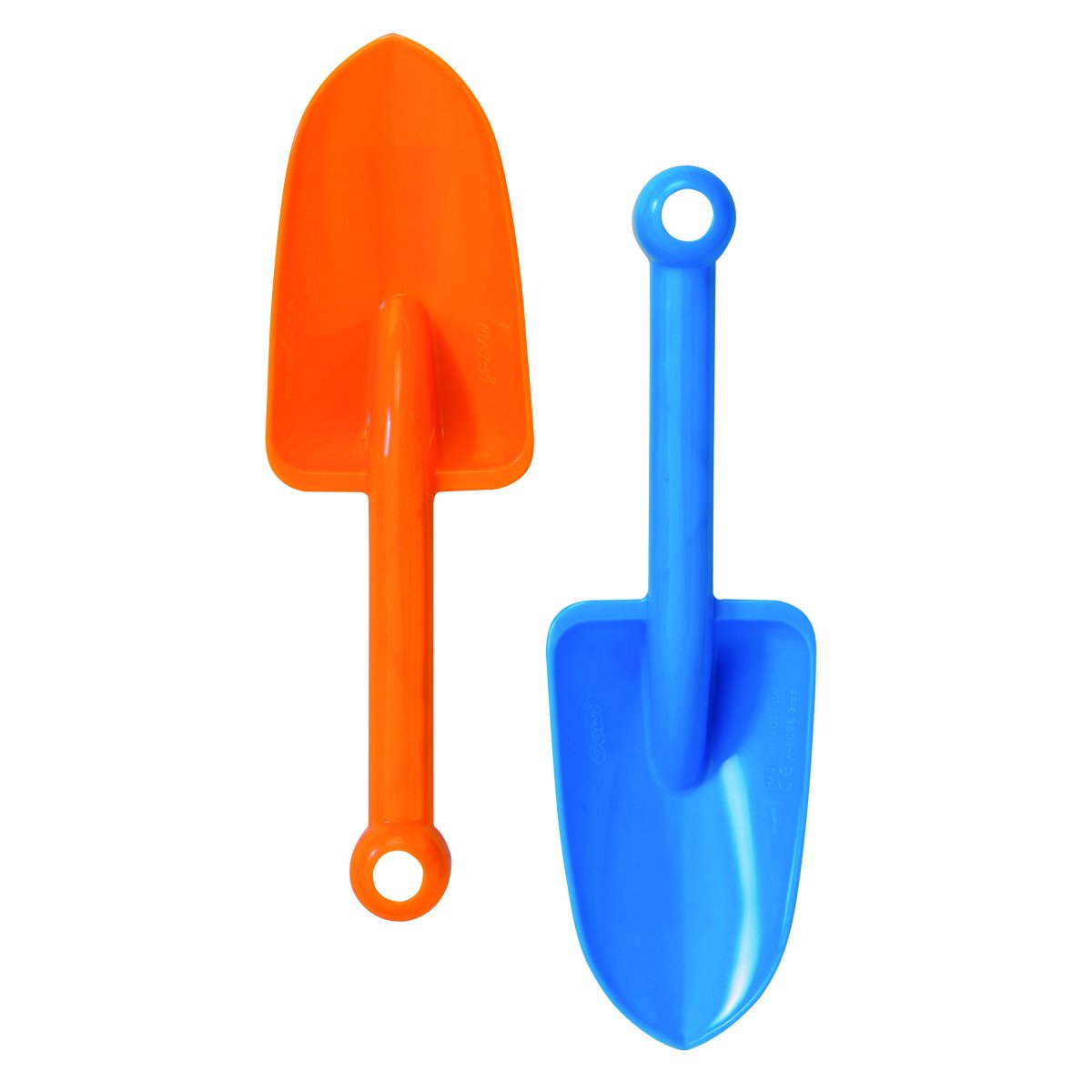 Лопатка Полесье совок №7 7116