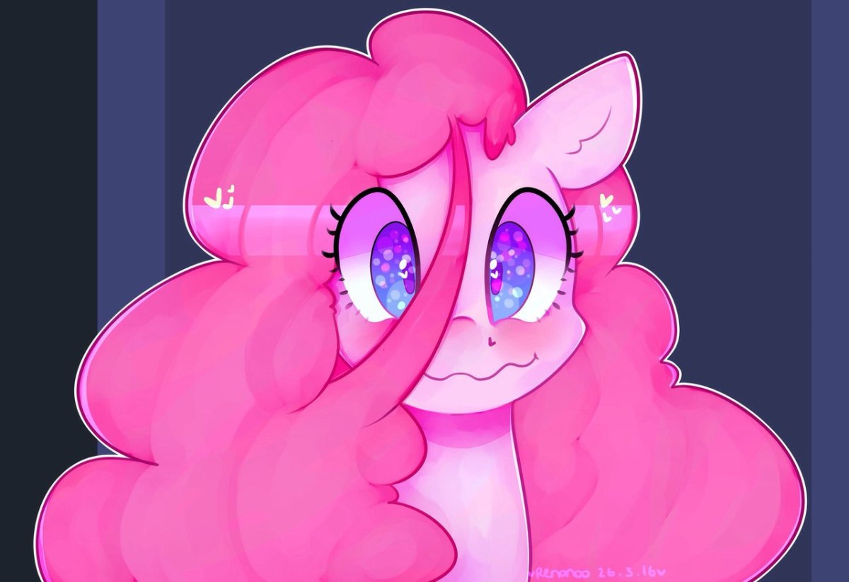 МЛП Пинки
