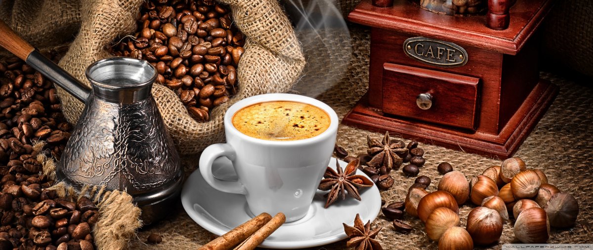 Карточка чай