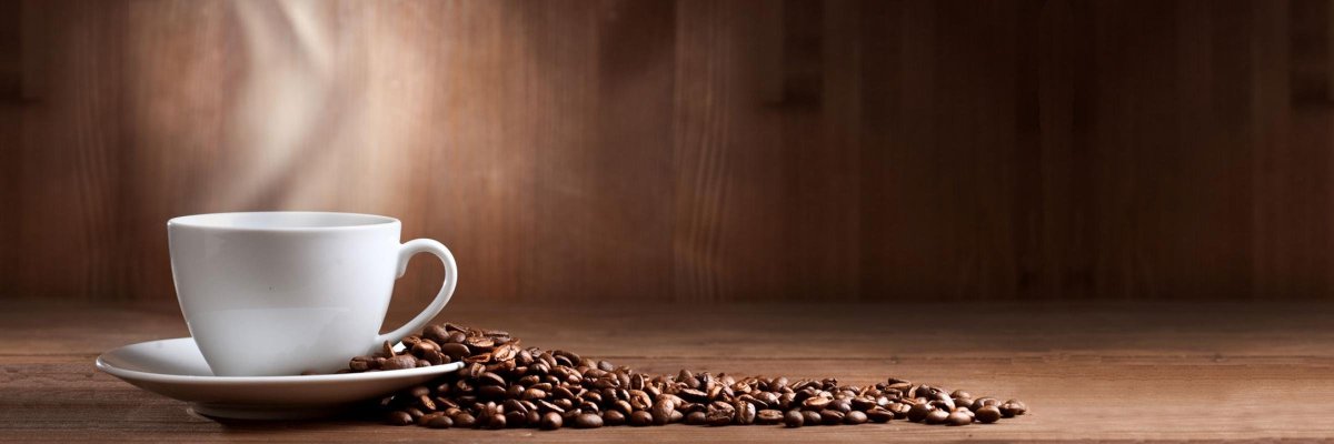 Открытки с добрым утром с чаем