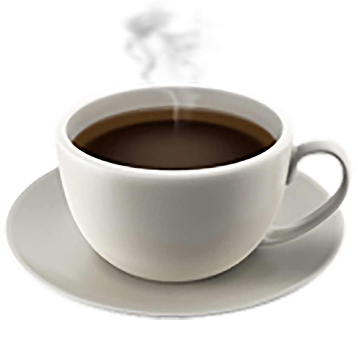 Заставка на рабочий стол кофе