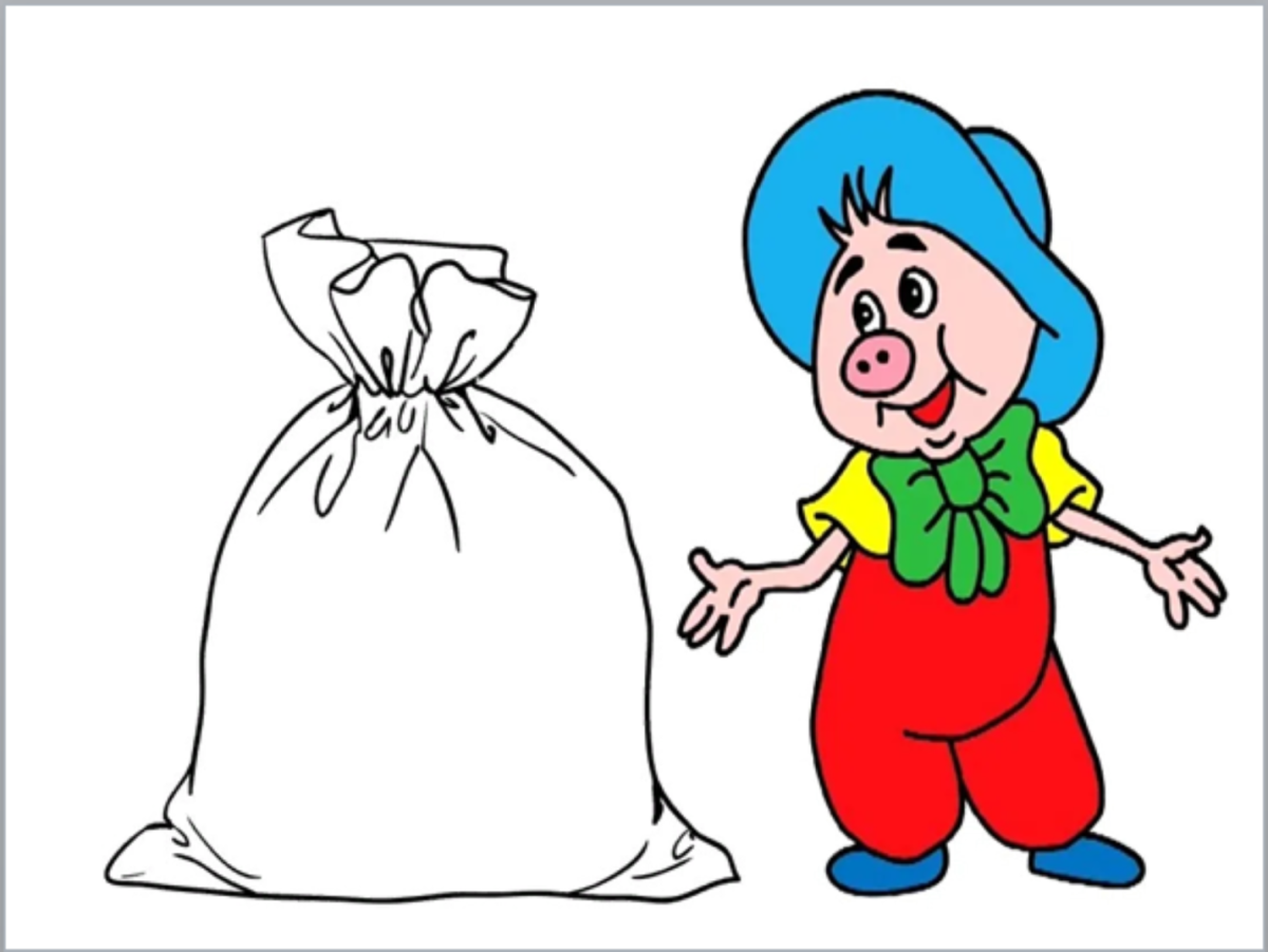 Фунтик Абакан официальный сайт каталог